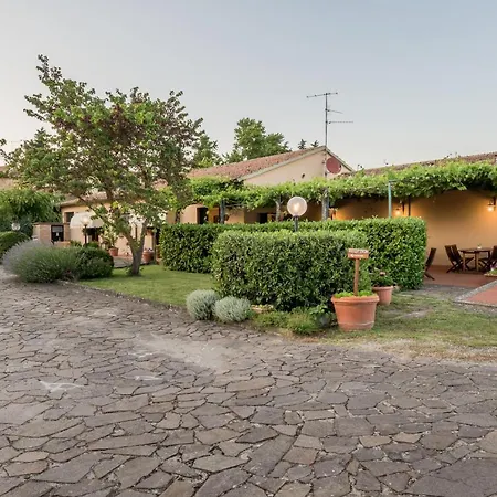 San Michele 3*