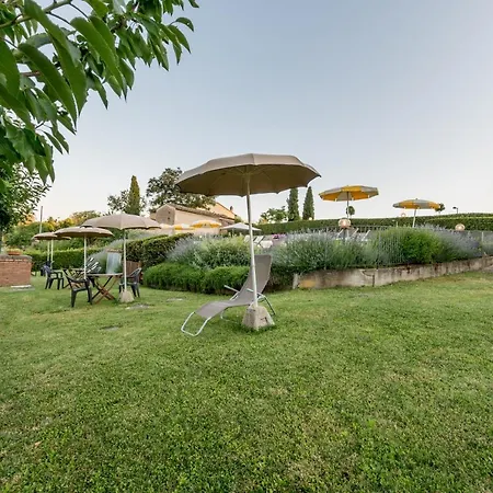 San Michele Hotel 3*