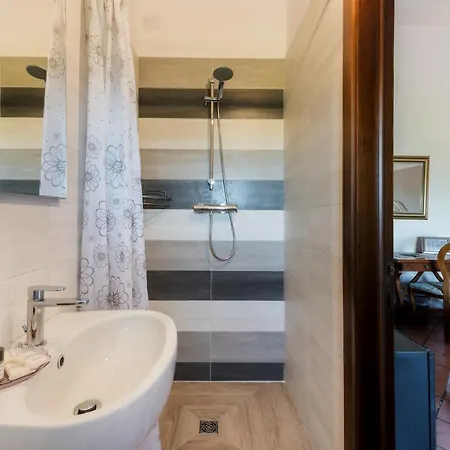 San Michele Hotel 3*