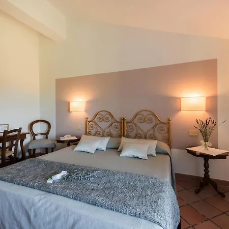 San Michele 3*