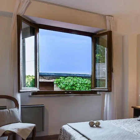 San Michele Hotel San Gimignano