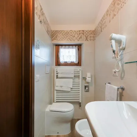 San Michele 3*