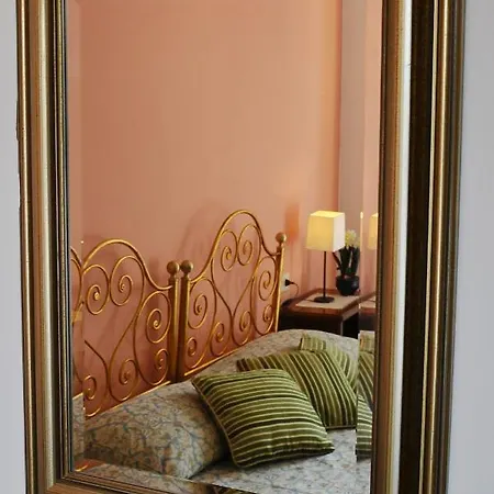 Hotel San Michele 3*