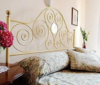 San Michele Hotel 3*
