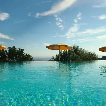 Hotel San Michele