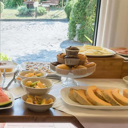 San Michele 3* 산지미냐노