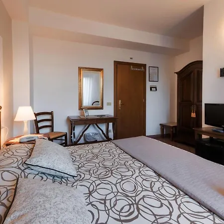 San Michele 3* 산지미냐노